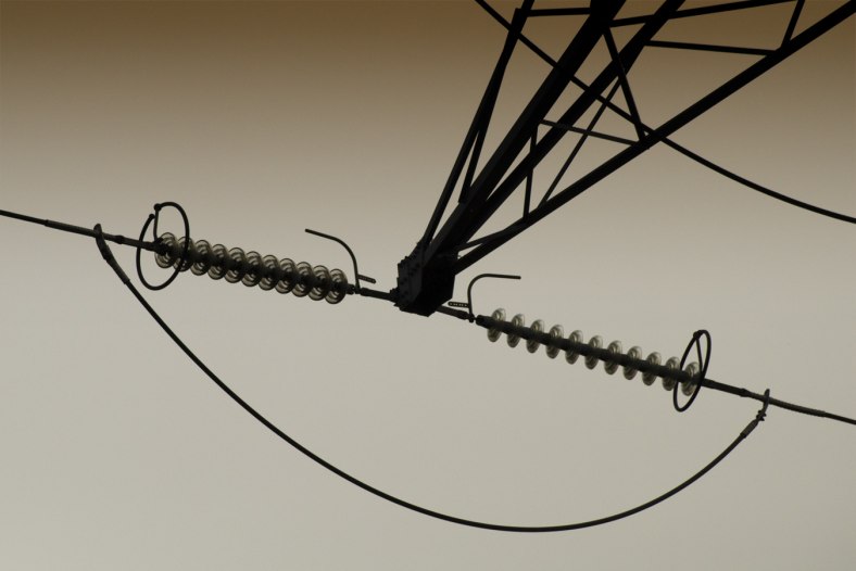 electrical